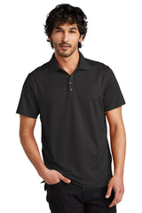 OGIO Men's   Metro Polo