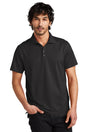 OGIO Men's   Metro Polo