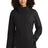 Eddie Bauer Women's   WeatherEdge   Plus Insulated Jacket