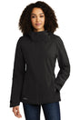 Eddie Bauer Women's   WeatherEdge   Plus Insulated Jacket