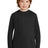 Gildan Youth Performance   Long Sleeve T-Shirt