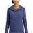 OGIO Women's   Cadmium Jacket