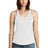 Alternative Apparel Women's 031 Tank Top