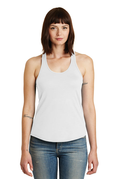 Alternative Apparel Women's 031 Tank Top