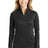The North Face Women's    Tech 1/4-Zip Fleece