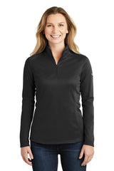 The North Face Women's    Tech 1/4-Zip Fleece