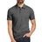 OGIO Men's    Tread Polo