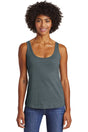 Alternative Apparel Women's Runaway Blended Jersey Tank