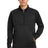 New Era Men's    Venue Fleece 1/4-Zip Pullover