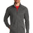 OGIO Men's   Sonar Full-Zip