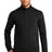 OGIO Men's    Axis Bonded Jacket