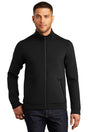 OGIO Men's    Axis Bonded Jacket