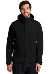 Eddie Bauer Men's    WeatherEdge    Jacket
