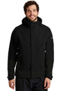 Eddie Bauer Men's    WeatherEdge    Jacket