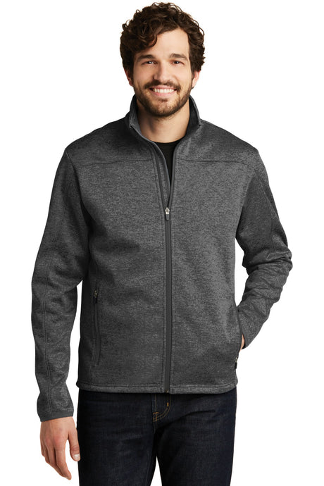 Eddie Bauer Men's   StormRepel   Soft Shell Jacket
