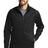 Eddie Bauer Men's   Trail Soft Shell Jacket