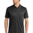 OGIO Men's    Surge Polo