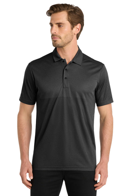 OGIO Men's    Surge Polo