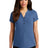 OGIO Women's     Tread Henley