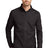 OGIO Men's    Grit Fleece Jacket
