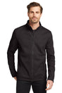 OGIO Men's    Grit Fleece Jacket