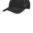 OGIO Men's   Flux Cap