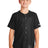 New Era Youth    Diamond Era Full-Button Jersey