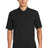 New Era Men's    Venue Home Plate Polo