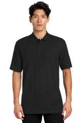 New Era Men's    Venue Home Plate Polo