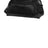 OGIO    Breakaway Duffel