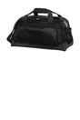 OGIO    Breakaway Duffel