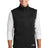 The North Face Men's    Ridgewall Soft Shell Vest