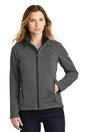 The North Face Women's    Ridgewall Soft Shell Jacket