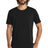 Alternative Apparel Men's Rebel Blended Jersey Tee