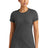 New Era Women's    Heritage Blend Crew Tee