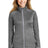 The North Face Women's    Canyon Flats Stretch Fleece Jacket