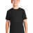 New Era Youth    Series Performance Crew Tee