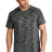 OGIO Men's    Verge Crew