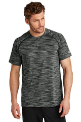 OGIO Men's    Verge Crew