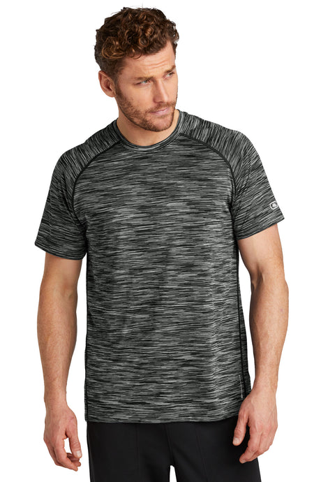 OGIO Men's    Verge Crew