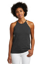 Alternative Apparel Women's Weathered Slub Sporty Tank