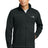 The North Face Men's    Sweater Fleece Jacket