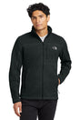 The North Face Men's    Sweater Fleece Jacket