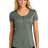 OGIO Women's    Orbit Henley