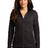 OGIO Women's    Grit Fleece Jacket