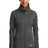 OGIO Women's   Sonar Full-Zip