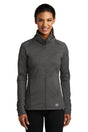 OGIO Women's   Sonar Full-Zip
