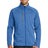 The North Face Men's    Canyon Flats Fleece Jacket