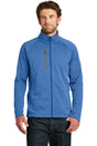 The North Face Men's    Canyon Flats Fleece Jacket