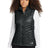 The North Face Women's    ThermoBall     Trekker Vest
